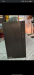 full set pc+monitor Hp 19